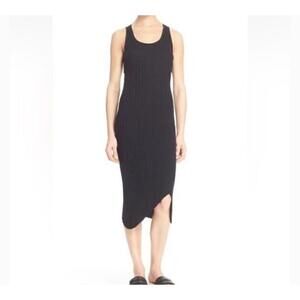 rag & bone Ribbed Tank Dress (S)